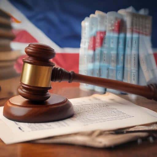 Fiji's Trade Minister Faces Corruption Inquiry: What’s Next?