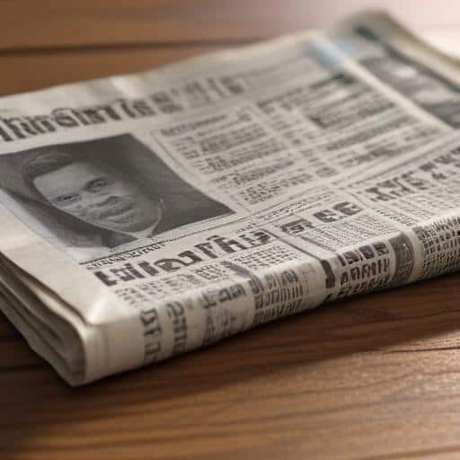 Fiji's Trade Minister in Hot Water Over Phone Seizure