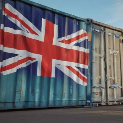 Fiji's Trade Potential Soars with Major U.S. Tariff Cut