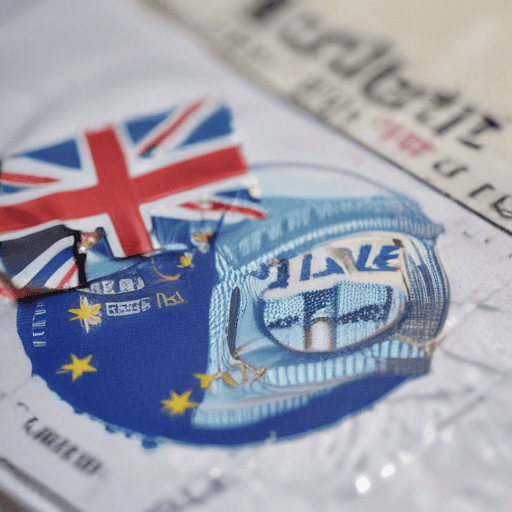 Fiji's Trade Revolution: Unlocking EU Market Access with Smart Customs Solutions