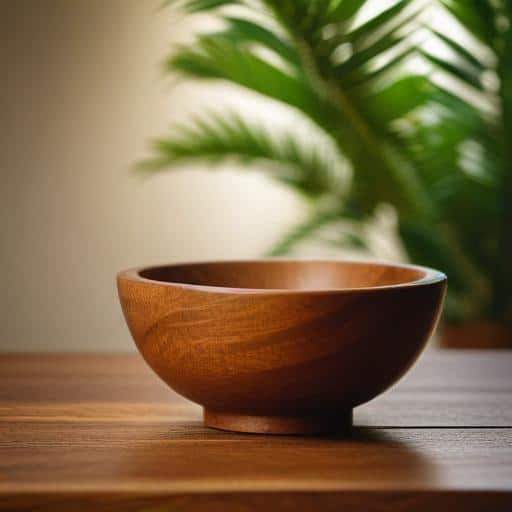 Fiji's Trade Strategy: Quality Over Quantity Amid Global Tensions