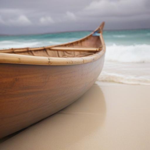 Fiji's Trade Tactics Under Pressure: Can New Markets Offer Hope?