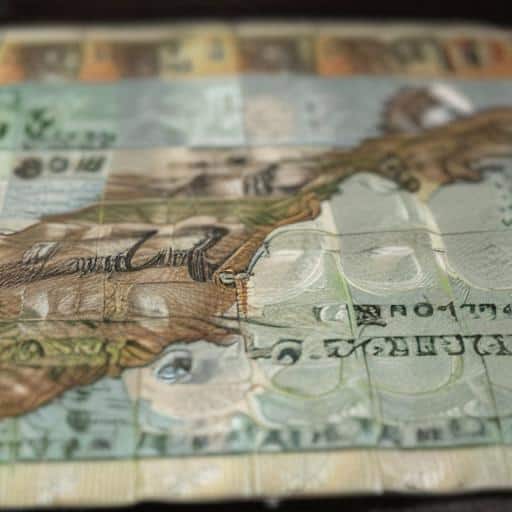 Fiji's Trade Triumph: $30 Million Export Surge to New Zealand!