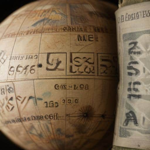 Fiji's Trade Turmoil: Can Pacific Leaders Unite Against U.S. Tariffs?