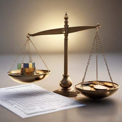 Fiji's Trade Turmoil: Will Tariffs Spark Panic or Opportunity?