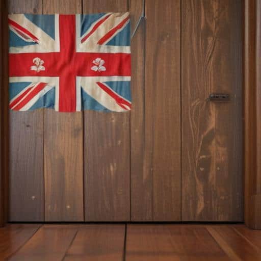 Fiji's Trade: Will Tariffs Open New Doors or Close Existing Ones?