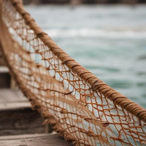 Fiji’s Traditional Wisdom: A Lifeline for Climate Resilience