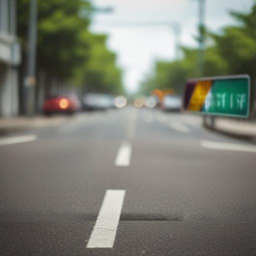 Fiji's Traffic Struggles: Can Solutions Really Ease the Jam?