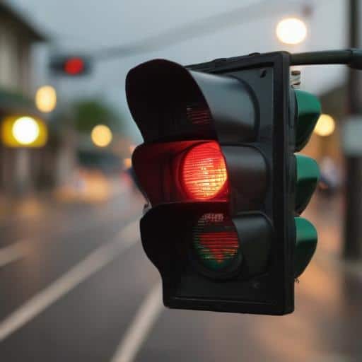 Fiji's Traffic Troubles: A New Hope for Commuters?