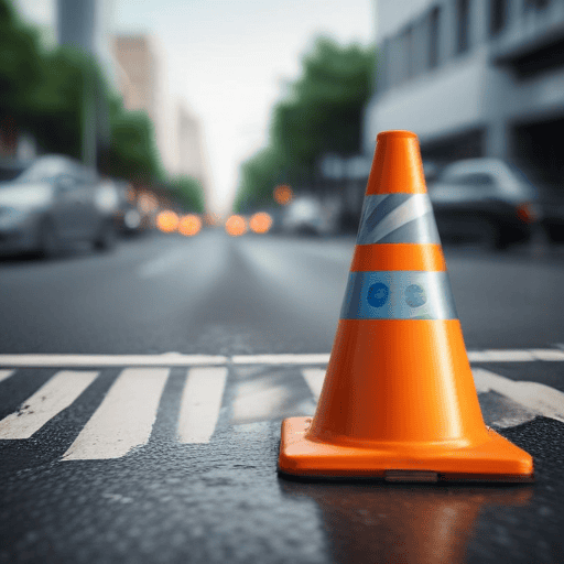 Fiji's Traffic Troubles: Government Unveils Ambitious Solutions