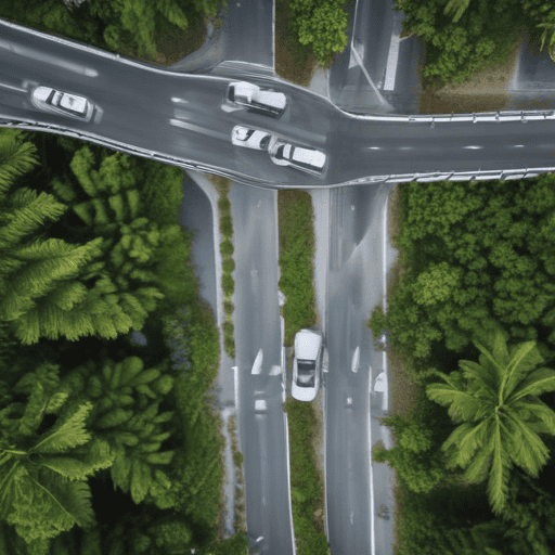 Fiji's Traffic Troubles: Government's Bold New Plan to Ease Congestion