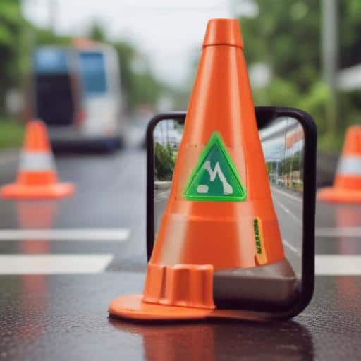 Fiji's Traffic Troubles: Will Smart Solutions Ever Arrive?