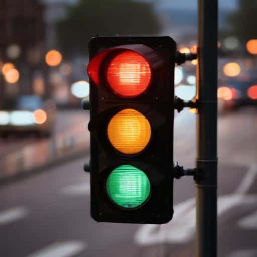 Fiji's Traffic Woes: Can New Regulations Ease Urban Gridlock?