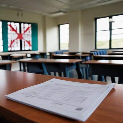 Fiji's Training Funds Crisis: Who's Really Benefiting?
