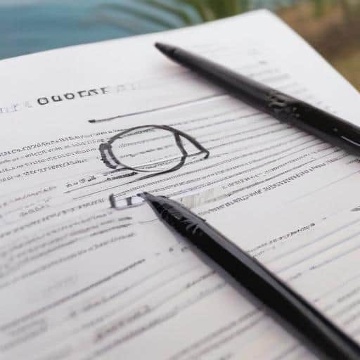 Fiji's Transparency Move: Commission Report Sparks Hope for Governance Reform