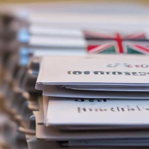 Fiji's Transparency Tension: Will the COI Report Spark Reform?