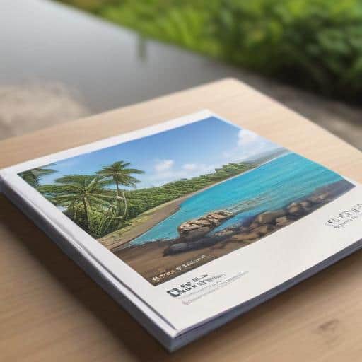 Fiji's Transparency Tipping Point: Will the COI Report Reshape Governance?