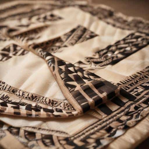 Fiji's TRC: A Race Against Time for Healing and Unity