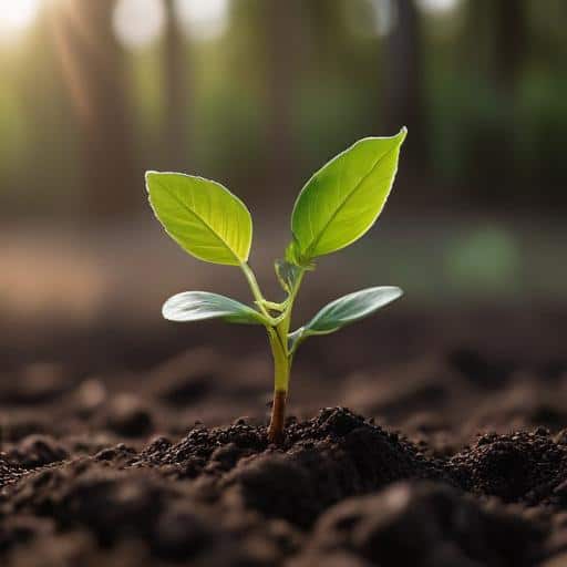 Fiji's Tree Planting Challenge: Can 30 Million Seedlings Survive?