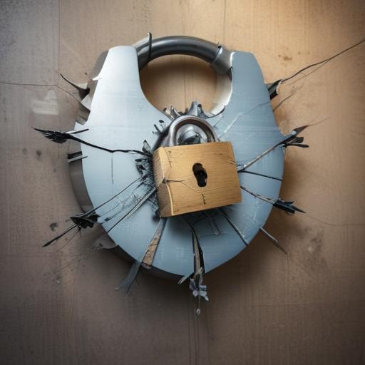 Fiji's Trust in Turmoil: Will Transparency Prevail?