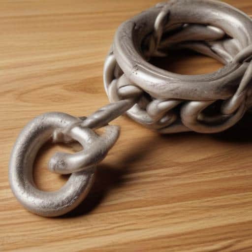 Fiji's Truth and Reconciliation Commission: A New Era of Healing Begins