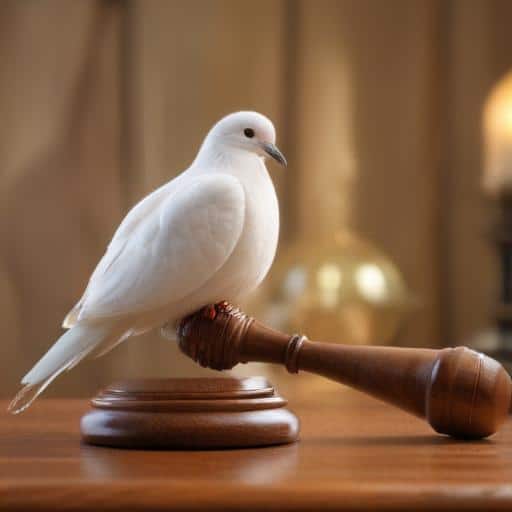 Fiji’s Truth and Reconciliation Commission Launches Path to Healing