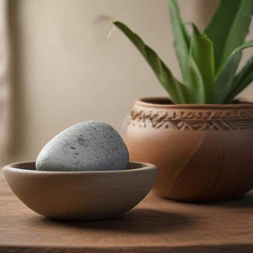 Fiji's Truth Commission Focuses on Healing, Not Constitutional Change