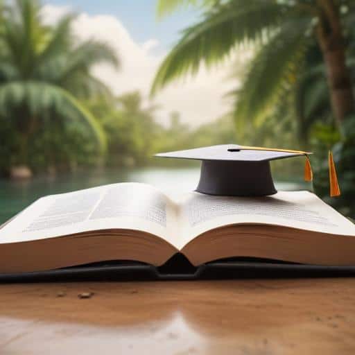 Fiji's TSLS Unveils Inclusive Scholarship Surge: What You Need to Know!