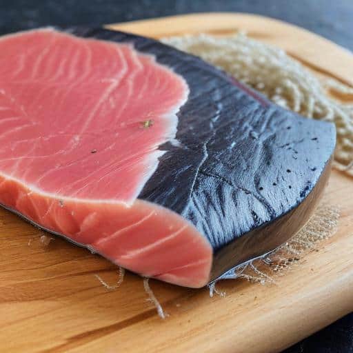 Fiji's Tuna Triumph: A New Era for Sustainable Fisheries