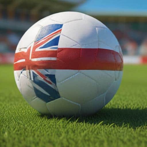 Fiji's U-16 Women Finish Sixth in OFC Championship After Tonga Showdown