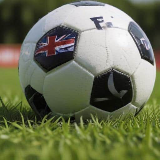 Fiji's U-16 Women's Team Faces Crucial Showdown After Tough Loss