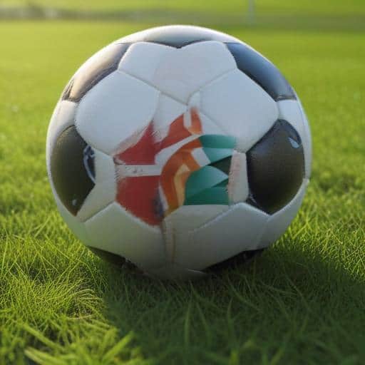 Fiji's U16 Women Ready to Kick Off World Cup Dreams Against Tahiti!