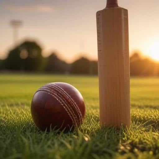 Fiji's U19 Cricket Team Takes Aim at World Cup Glory in Japan!