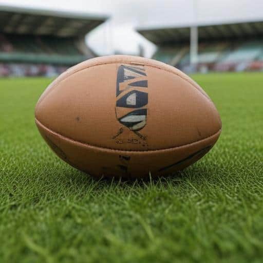 Fiji's U19 Rugby Finals Set for Epic Showdown!