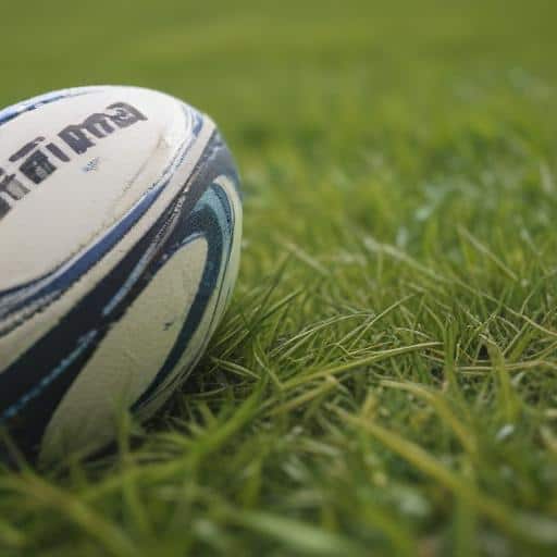 Fiji's U20 Rugby Team Aims for Glory in New Zealand!