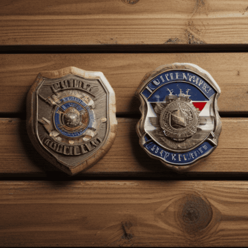 Fiji's United Front: Military and Police Join Forces Against Drug Trafficking