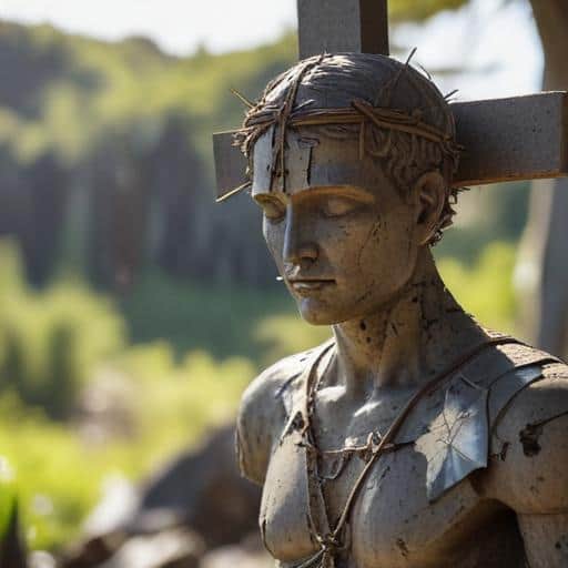 Fiji's Unity at Risk? Leaders Respond to Religious Vandalism