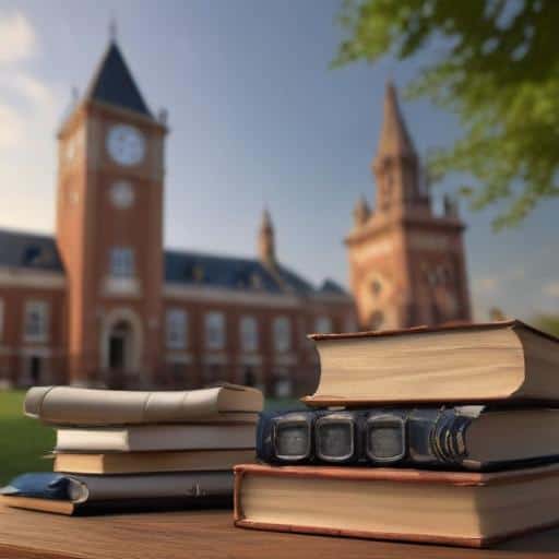 Fiji's University Review Stalled: What’s Behind the Delay?