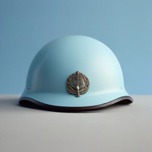 Fiji's Unwavering Commitment to Peacekeeping Amid U.S. Funding Cuts