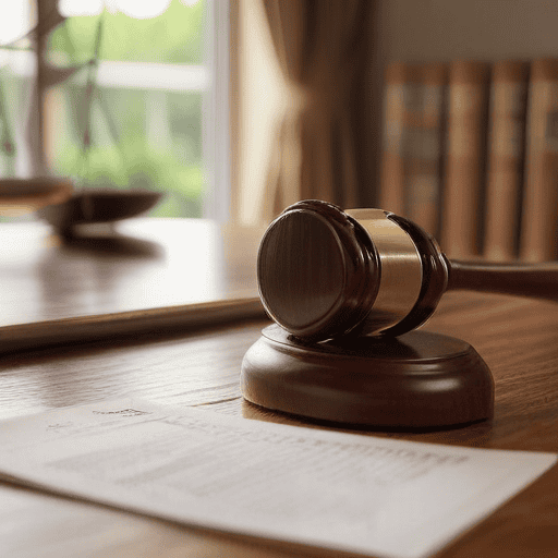 Fiji's Upcoming Employment Relations Bill: What to Expect?