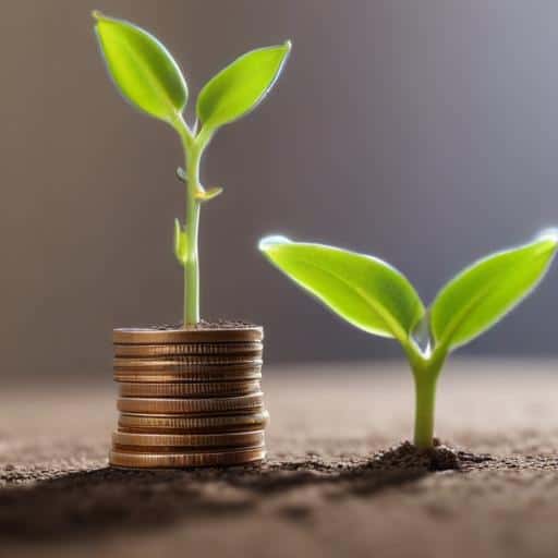 Fiji's Upcoming Funding Bill: A Game Changer for MSMEs?