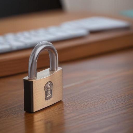 Fiji's Urgent Battle Against Online Child Abuse: What You Need to Know