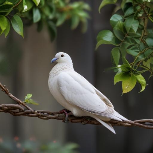 "Fiji's Urgent Call: Are Men Ready to 'Man Up' Against Domestic Violence?"