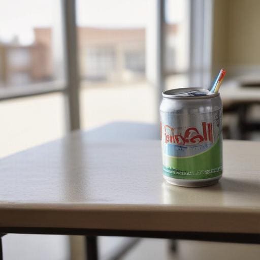 Fiji's Urgent Call: Can Schools Combat Rising Youth Substance Abuse?