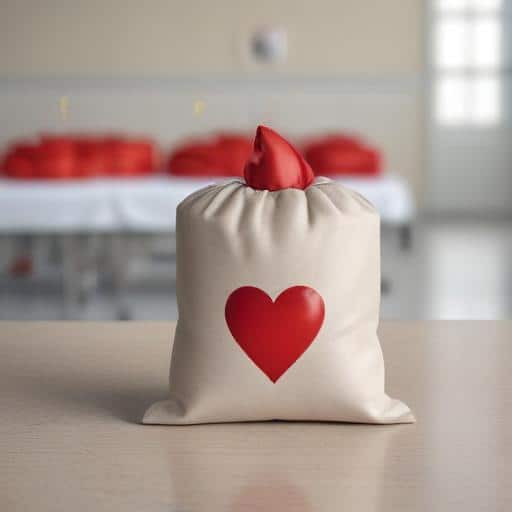 "Fiji's Urgent Call: Can You Help Save Lives by Donating Blood?"