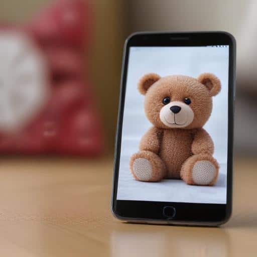 Fiji's Urgent Call for Online Safety: Protecting Minors from Exploitation!