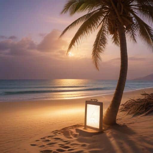 Fiji's Urgent Call: Powering Island Nations Towards a Sustainable Future