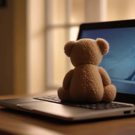 Fiji's Urgent Call: Tackling the Hidden Crisis of Online Child Abuse