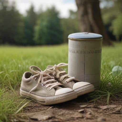 Fiji's Urgent Call to Combat Rising Drug Crisis Among Youth