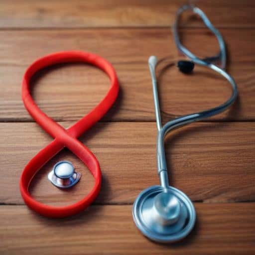 Fiji's Urgent Fight Against HIV: Can Collaboration Turn the Tide?